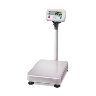 디지털대측정기 울트라하드워시SC