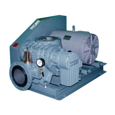 루츠블로어 BE-H형