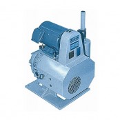 드라이진공펌프 FT4-LE·CT4-LE형