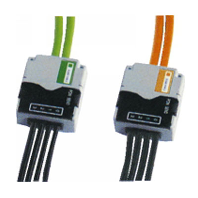 디지털입출력 터미널(내수타입)