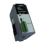 FX I/O인터페이스