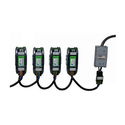 푸치터미널(Bitty시리즈)