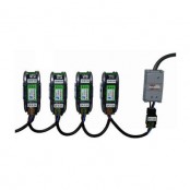 푸치터미널(Bitty시리즈)