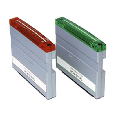 EZwire 확장컨넥터