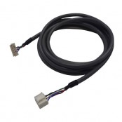 EZwire 확장I/O컨넥터용케이블