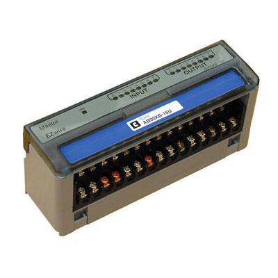 EZwire 본체유니트(8/8타입)