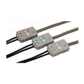 방적미니터미널 IP61구조