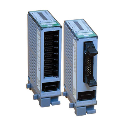 컴팩트터미널 컨넥터타입