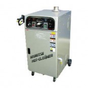 고압세정기 제트클리너(엔진타입)