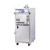 초고온수고압세정기