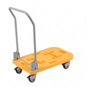 플라스틱운반대차(KPP100)