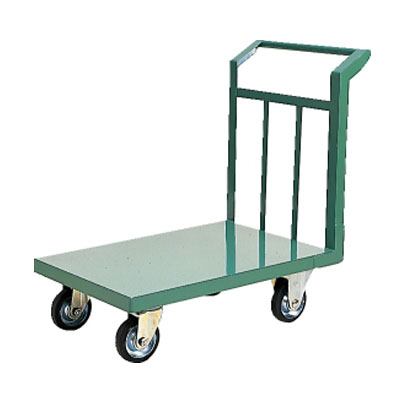 손잡이한쪽부착운반차