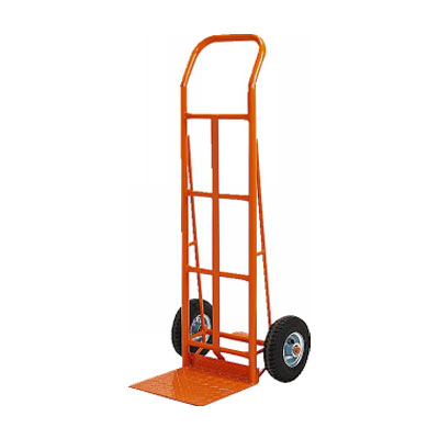 핸드포터／라이트캐리어