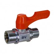 에이스볼 스트레이트형 BV 내, 외나사형