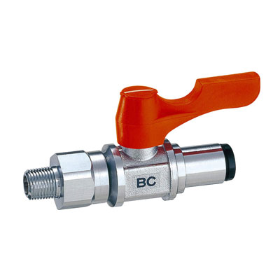 에이스볼RV 7000시리즈 BC