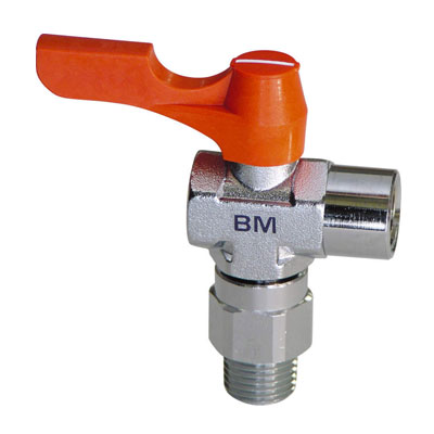 에이스볼RV 8000시리즈 BM