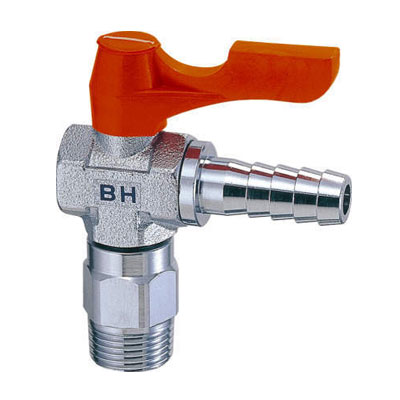 에이스볼RV 8000시리즈 BH