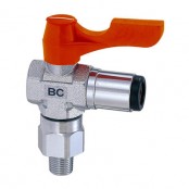 에이스볼RV 8000시리즈 BC