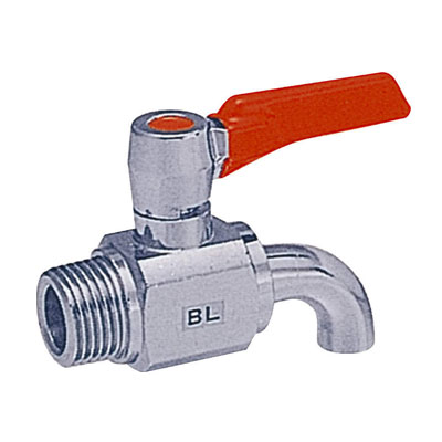 에이스볼ZERO BL 하향토출용