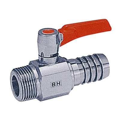 에이스볼ZERO BH 호스, 튜브용