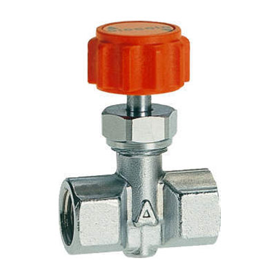 ciccolo 스트레이트형 CW 양안쪽나사형