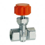 ciccolo 스트레이트형 CW 양안쪽나사형