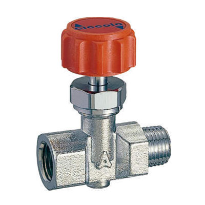 ciccolo 스트레이트형 CM 바깥, 안쪽나사형