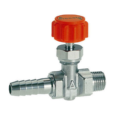 ciccolo 스트레이트형 CH 호스니플일체형