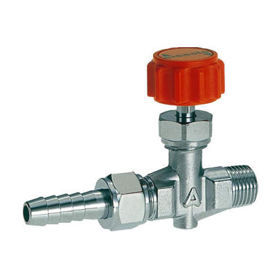 ciccolo 스트레이트형 CY 호스조인트형