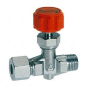 ciccolo 스트레이트형 CR 동관용링형