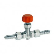 ciccolo 양구타입 CY 호스조인트형