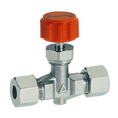 ciccolo 양구타입 CR 동관용중간링형