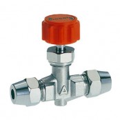 ciccolo 양구타입 CF 동관용중간플레어형