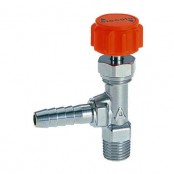 ciccolo 앵글형 CH 호스니플일체형