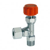 ciccolo 앵글형 CR 동관용링형