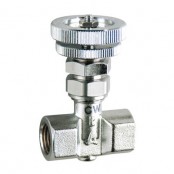 ciccolo6000 CW 양안쪽나사형