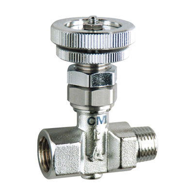 ciccolo6000 CM 바깥, 안쪽나사형