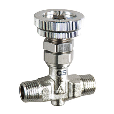 ciccolo6000 CS 양외나사형