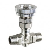 ciccolo6000 CS 양외나사형