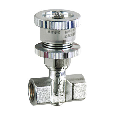 ciccolo7000 CW 양안쪽나사형