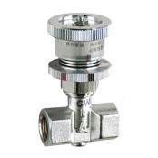 ciccolo7000 CW 양안쪽나사형