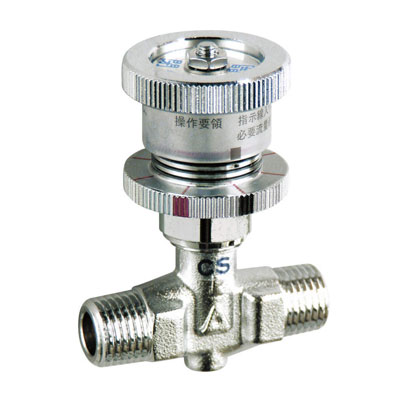 ciccolo7000 CS 양외나사형