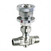 ciccolo8000 CS 양외나사형