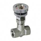 ciccolo알파 SW 양안쪽나사형