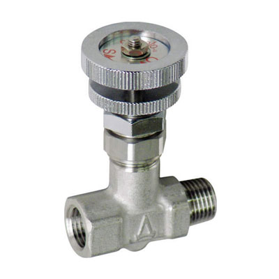 ciccolo알파 SM 바깥, 안쪽나사형