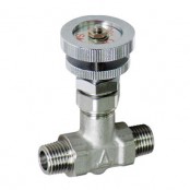 ciccolo알파 SS 양외나사형