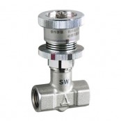 ciccolo알파7000 SW 양안쪽나사형