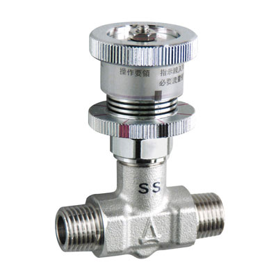 ciccolo알파7000 SS 양외나사형