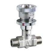 ciccolo알파7000 SS 양외나사형