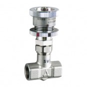 ciccolo알파8000 SW 양안쪽나사형